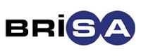 Brisa